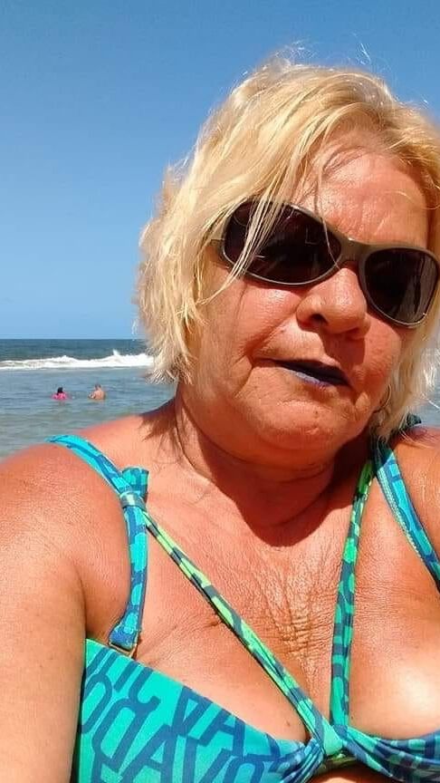 Maria Carmo ... Faceb