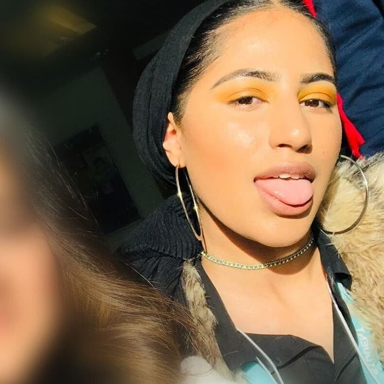 Hot Paki Arab Bengali Mix Sexy