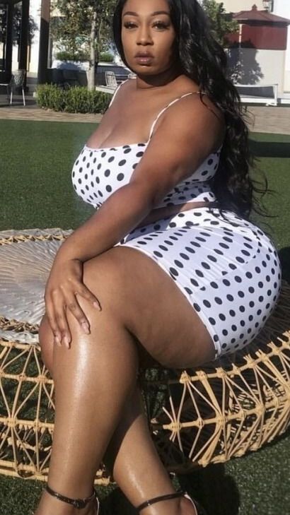 Thicc