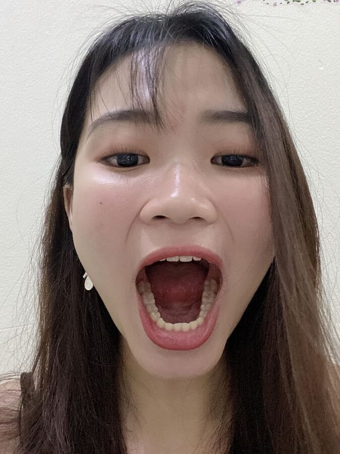 PG Pham Thi Quynh Nhu