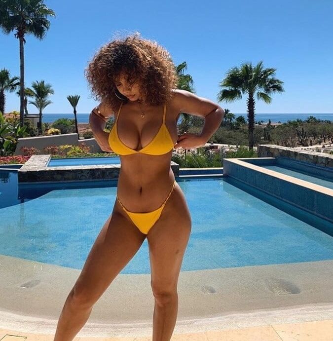 Team Westbrooks