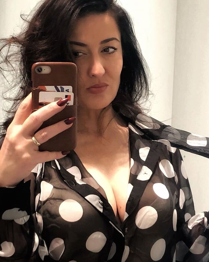Serbian MILFs &amp; Sluts