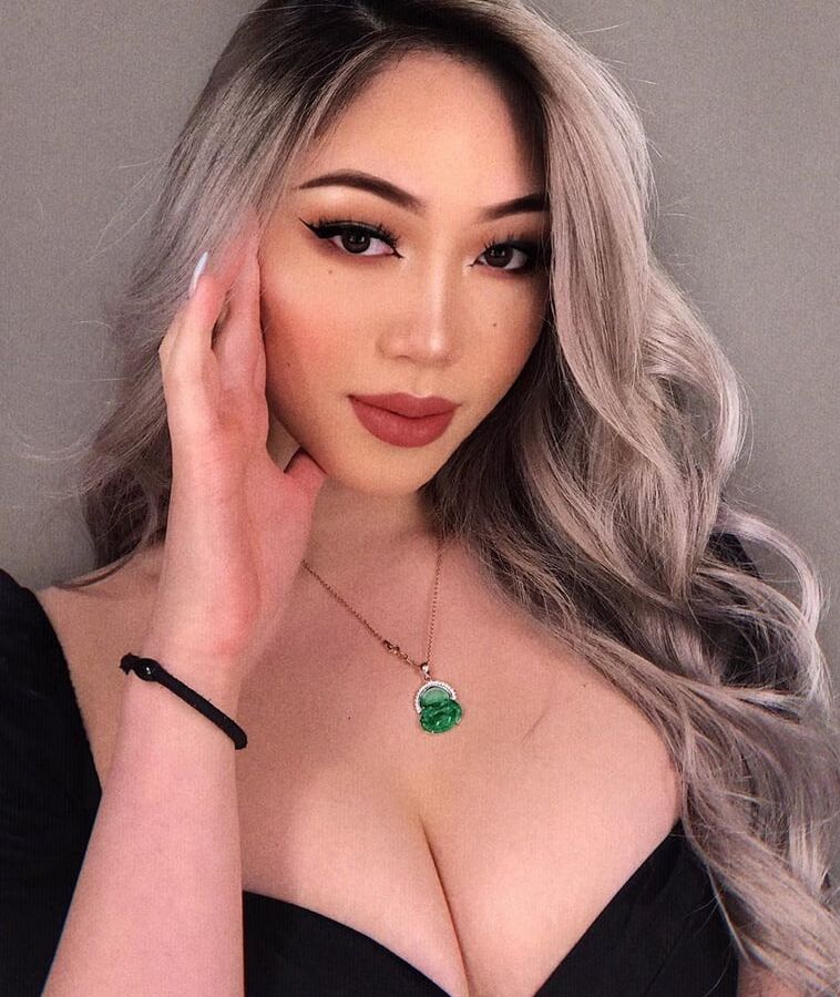 Lilyle