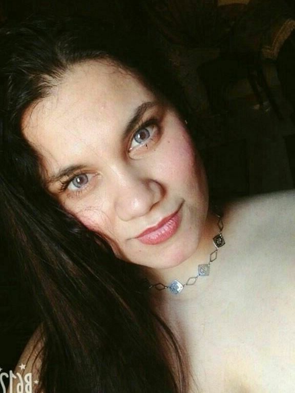 Egyptian girl huge tits album