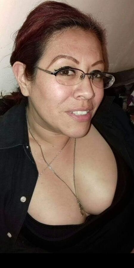 Leonela milf
