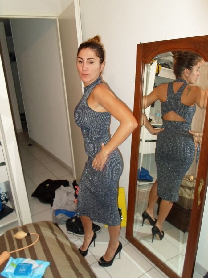 Rebecca