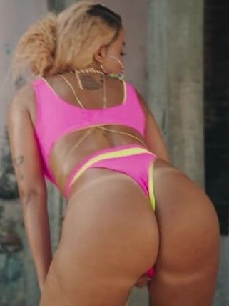 Anitta