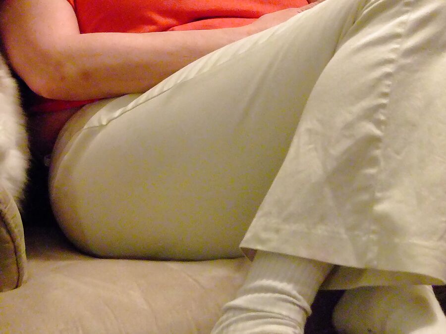 year old slut BBW