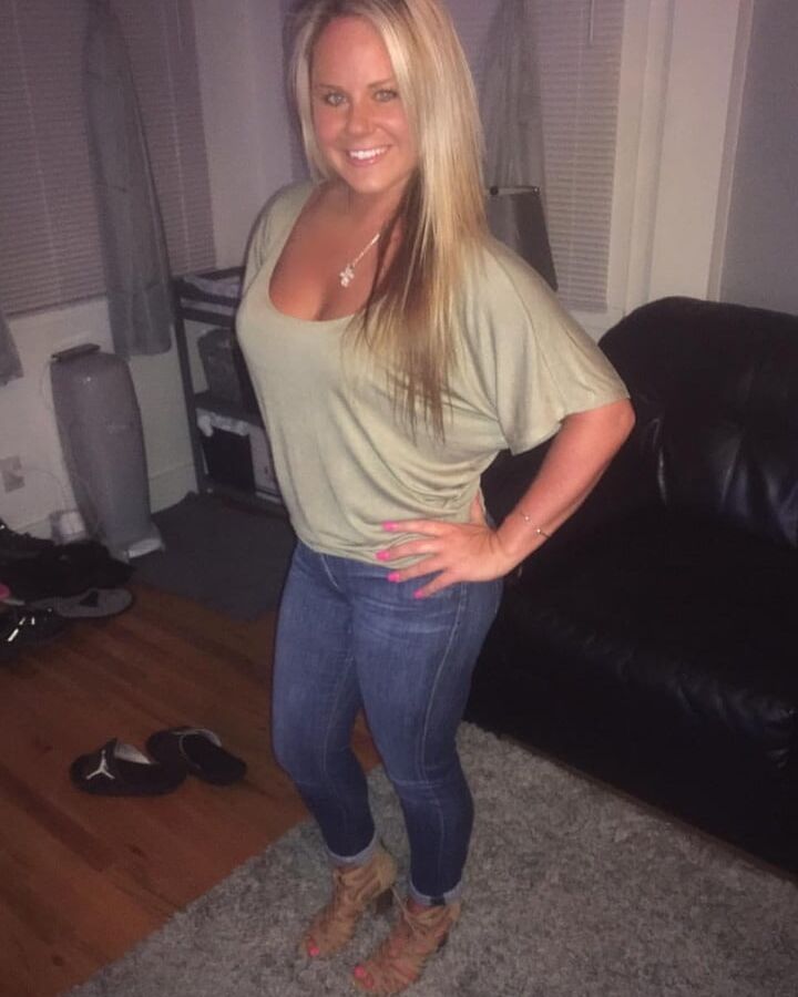 Year Old New Jersey Mom And Girl Named Jackie