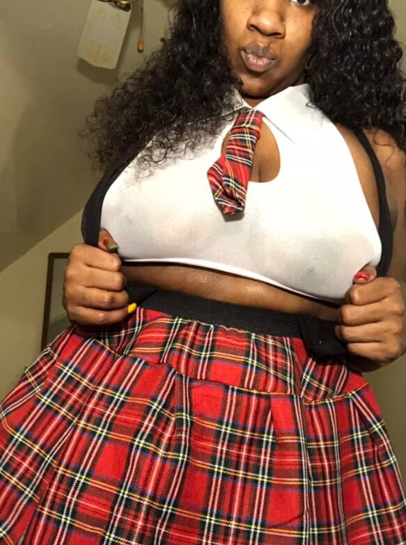 Honey_luuv