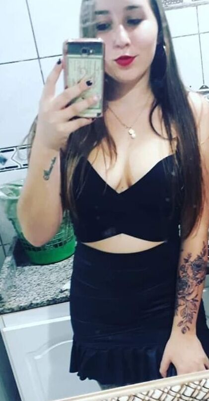 Bela mulheres gostosa