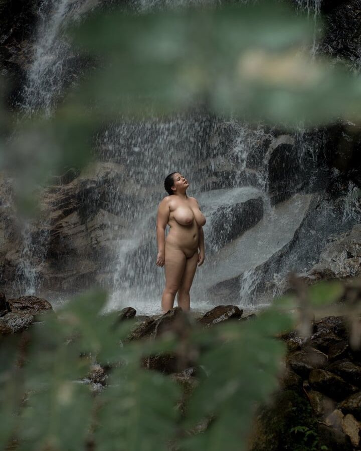 photo gallery