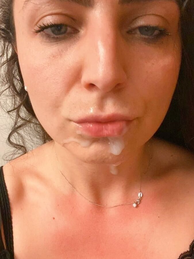 Sexy mature woman femme mure tres sexy