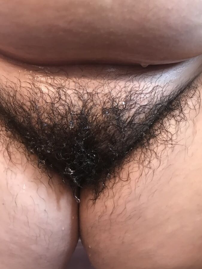 bbw