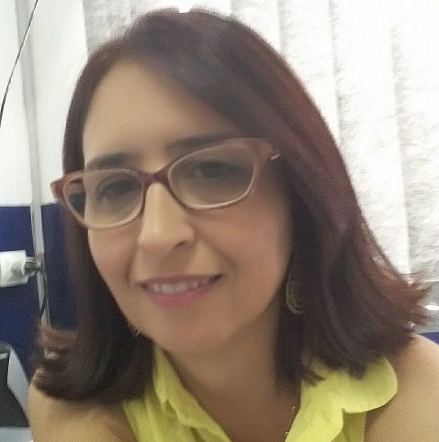 Facebook Milf