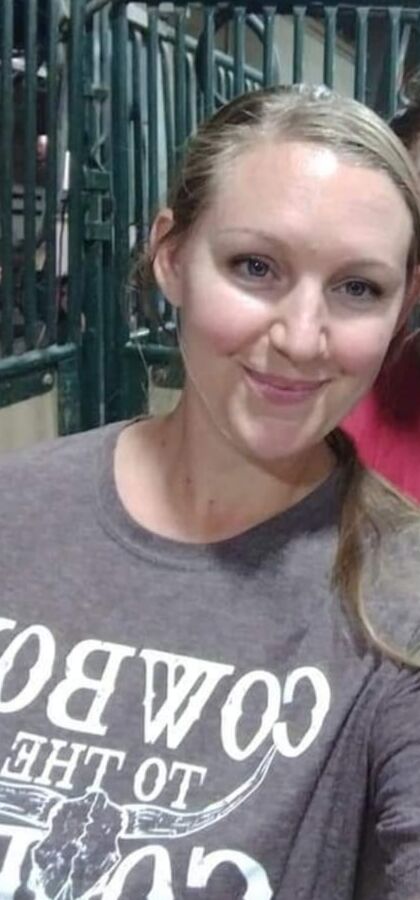 Laine Arkansas