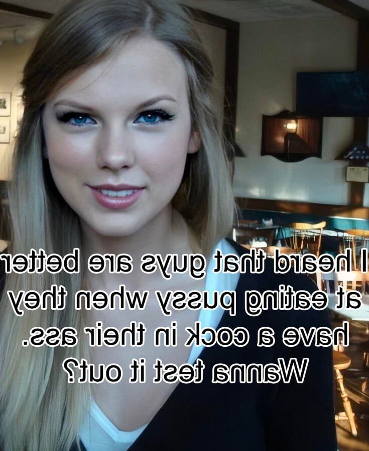 Celeb Bi Captions