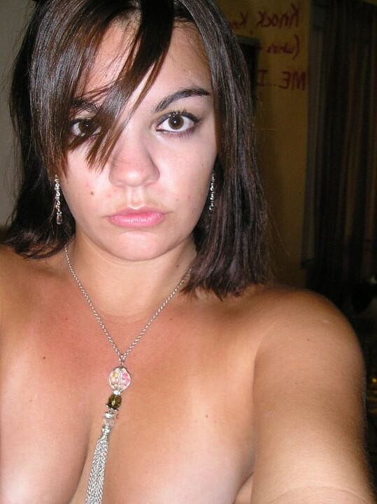 Fresh meat