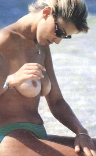 Turkish Celebrity Big Archive