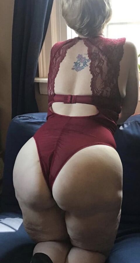 Panties