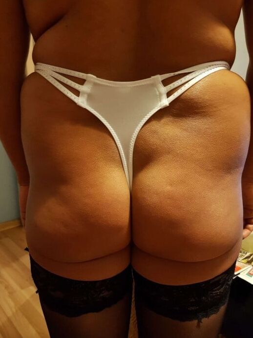 Me FaTTyMoMMy