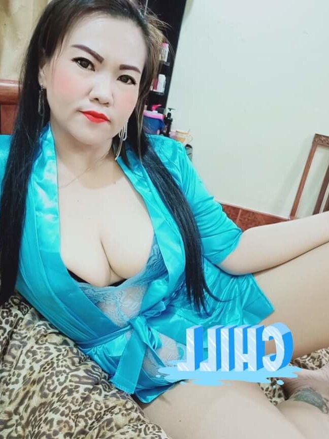 Sexy big boobs girl