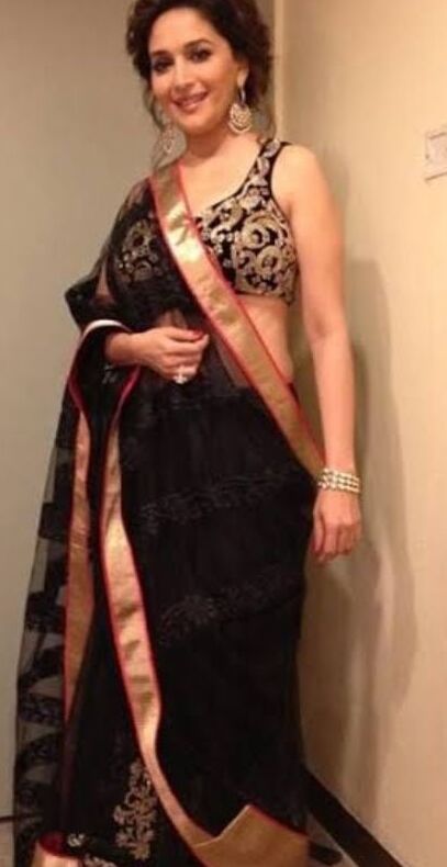 Bhabhi &amp; Cousin Gallary