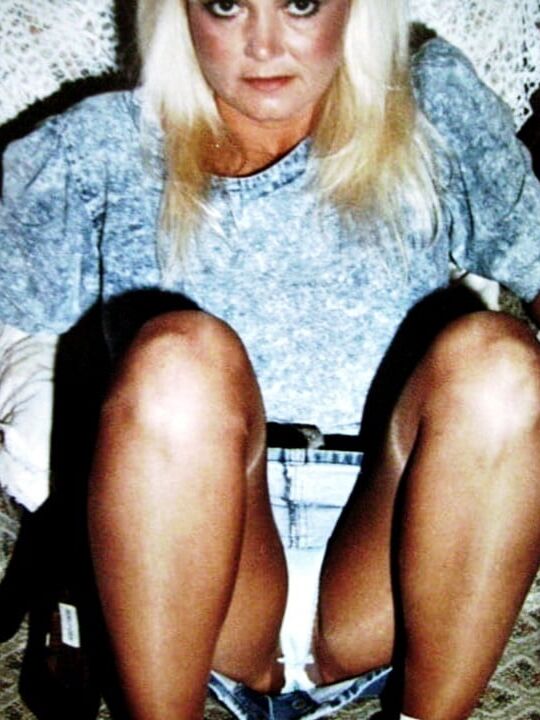 i love this old polaroids and retro pics