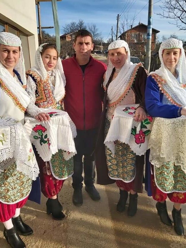 Ati dalova