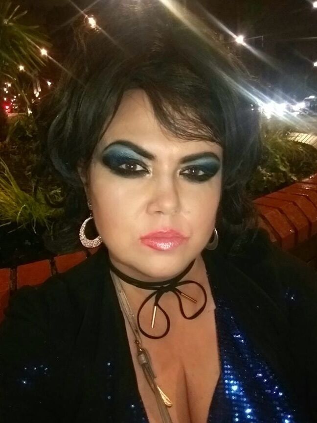 Smash or pass?