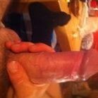 HOTHOTHOT
