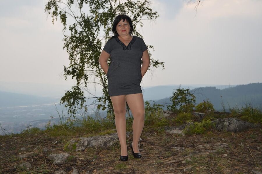 shlushki