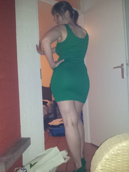 Cuckwife Exposed
