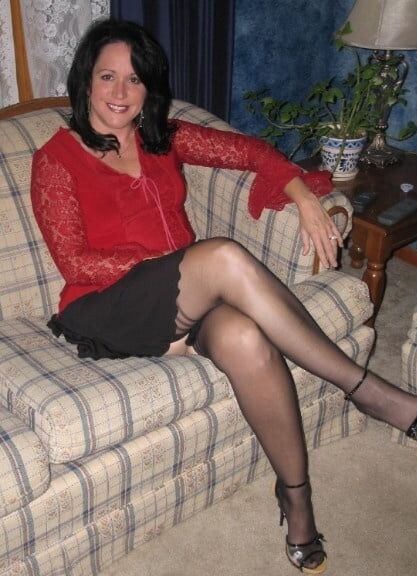 CROSS LEGGED SITTING