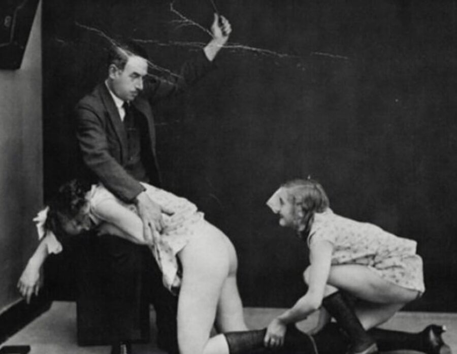 Erotic Rare
