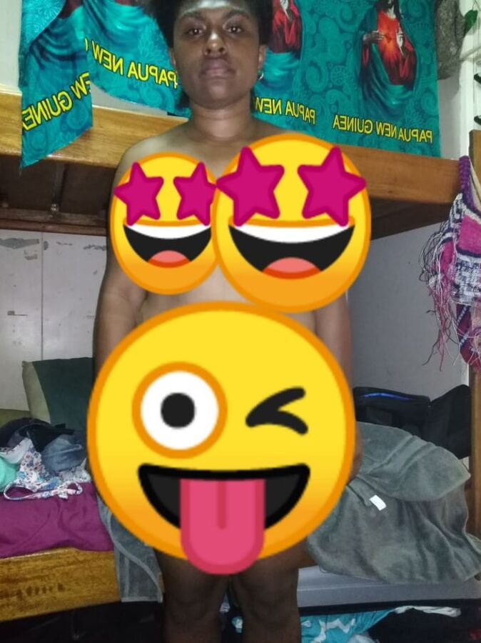 Kwap tasol