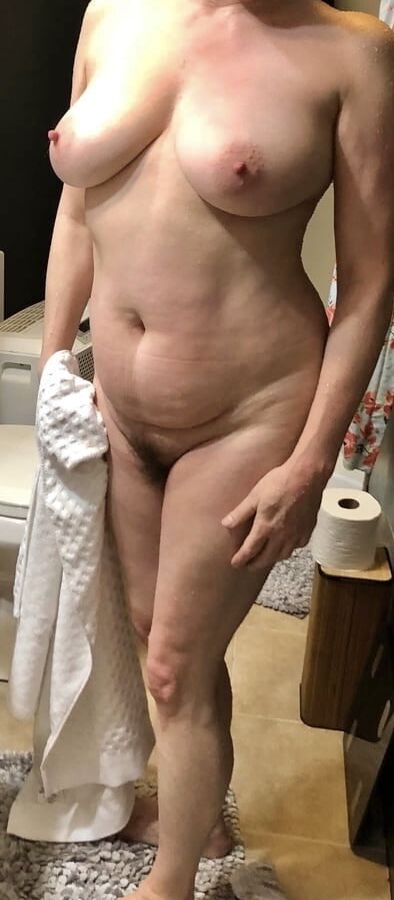 Mature mix