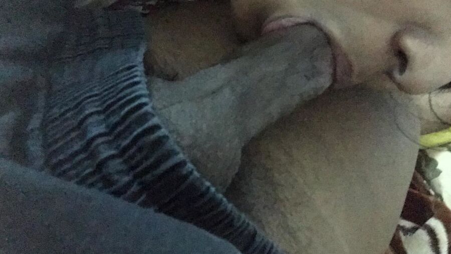 my saxy