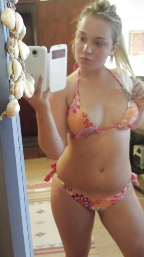 Webslut Klaudia