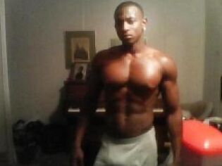 me myself and I