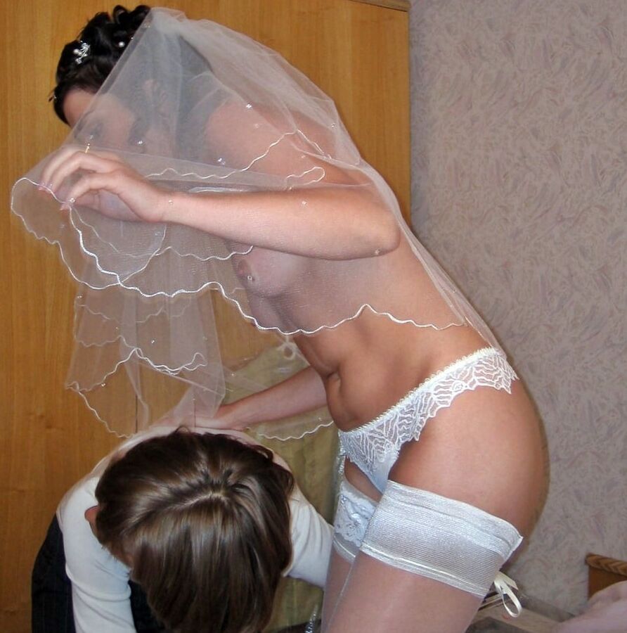 Dugun guzelleri gelinlik robe naylon mariage trentenaire seins turc