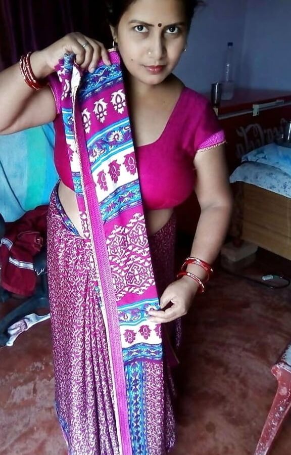 Rubi ma
