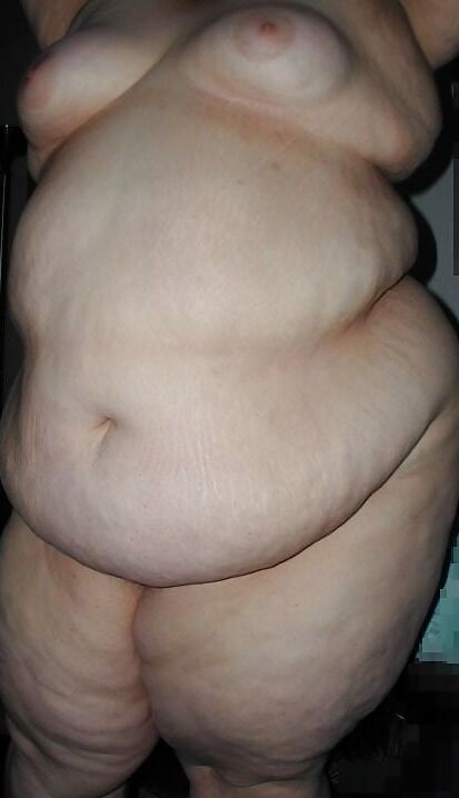 Xhamster friends pig wife