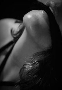 fifty shades