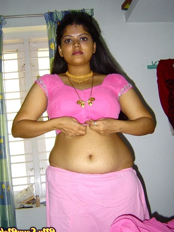 Navel