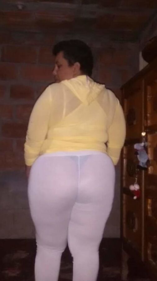 Fat Mexican