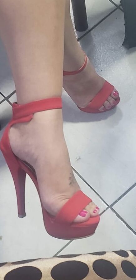 Tetona culona de donde sera?