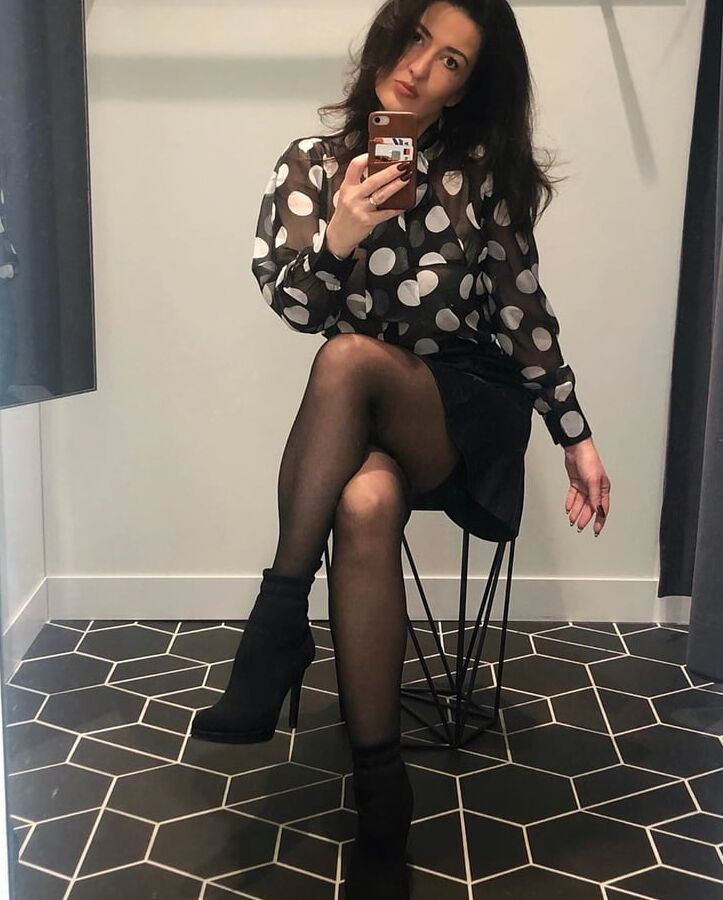 Serbian MILFs &amp; Sluts