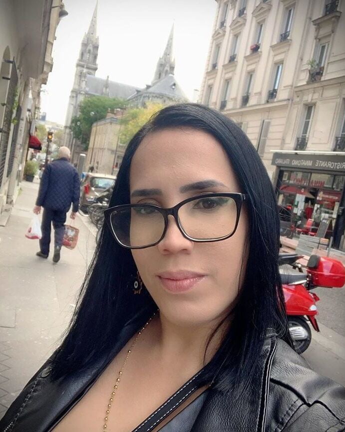 BUENISISIMA