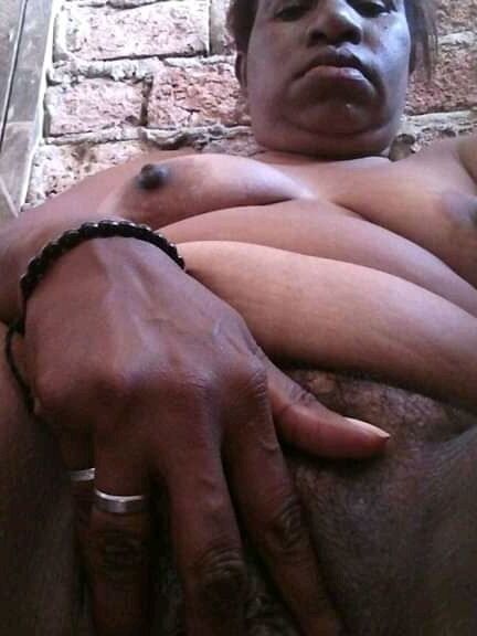 Png k n k milfs